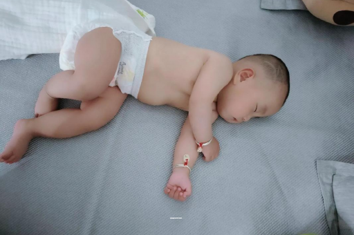 中国澳门宝宝需要每天补钙吗