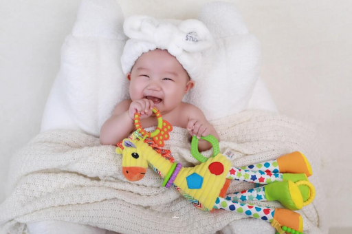 中国澳门孕妇分泌物黄绿色 中国澳门孕妇分泌物黄绿色