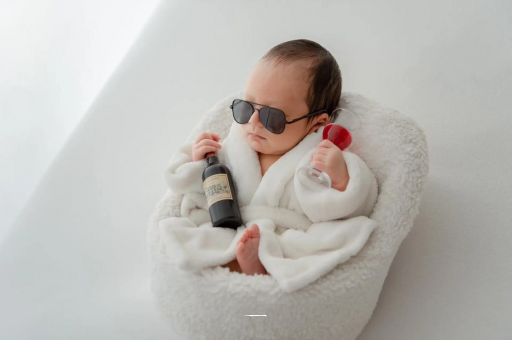 中国澳门宝宝体温多少度算正常