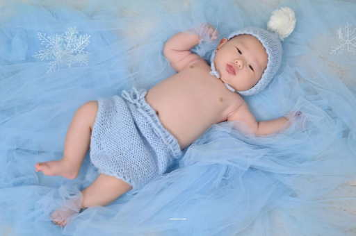 中国澳门宝宝多大可以吃酱油